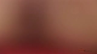 Alluring Jasmine Teases with a Slow Striptease & Fingering - the best porn without registration 1PORNO.NET