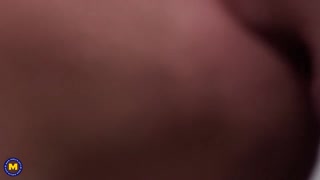 Sascha - naughty mature slut creampied - the best porn without registration 1PORNO.NET