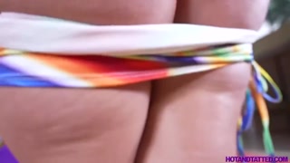 Lolly Dames Rough POV Sex - Mature Tattooed Babe - หนังโป๊ที่ดีที่สุดโดยไม่ต้องลงทะเบียน 1PORNO.NET