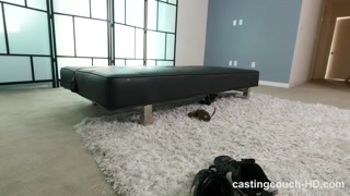 Small Tits Julia with Tattoo and Shaved Pussy - the best porn without registration 1PORNO.NET