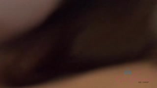 Interracial Fuck with Sami Parker - Big Ass & Shaved Pussy - หนังโป๊ที่ดีที่สุดโดยไม่ต้องลงทะเบียน 1PORNO.NET