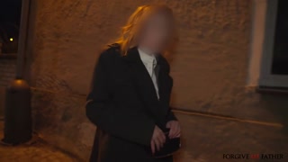 Taboo Student Seduces Priest For Rough Anal - the best porn without registration 1PORNO.NET