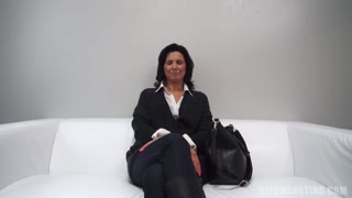 Petra the Sexy Brunette MILF Fucks Hard - die beste Pornografie ohne Registrierung 1PORNO.NET