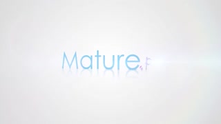 Mature Woman Talita Gets Messy with a Facial - 登録不要の最高のポルノ 1PORNO.NET