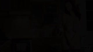 Solo Lucie Wilde Spreads Wide - Gaping & Big Tits Action - die beste Pornografie ohne Registrierung 1PORNO.NET
