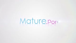 Shara Jones MILF Hardcore Action - the best porn without registration 1PORNO.NET