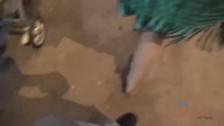 Amateur Elena Koshka enjoys zoo fun and banana feeding - the best porn without registration 1PORNO.NET