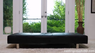 Big Ass Holly Gets Cast - CCHD Porn - cel mai bun pornograf fără înregistrare 1PORNO.NET