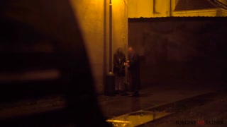 Taboo Priest Seduces Virgin Girl For Rough Pick Up Sex - the best porn without registration 1PORNO.NET