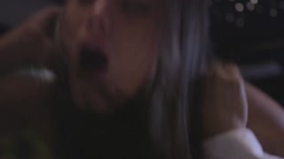 Caprice's Hot Cumshot Scene - Dressed To Thrill - the best porn without registration 1PORNO.NET