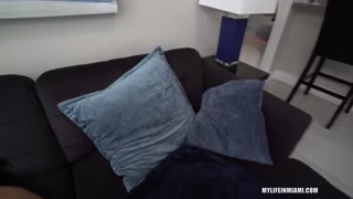 Big Ass Rose Monroe Twerk Amateur POV - the best porn without registration 1PORNO.NET