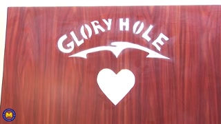 Mature Whore Kailey Takes Big Cock at Gloryhole - 无需注册的最佳色情内容 1PORNO.NET