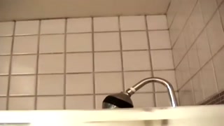 Kacey lathers up in the shower - the best porn without registration 1PORNO.NET