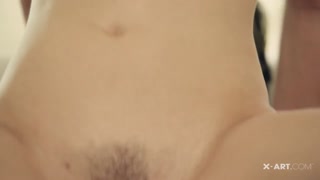 Melissa Moore - Hot Brunette Cock Tease - the best porn without registration 1PORNO.NET