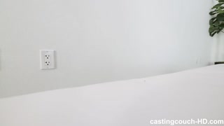 Interracial Casting - Maceys Shows Off Her Big Tits & Freaky Side - cel mai bun pornograf fără înregistrare 1PORNO.NET