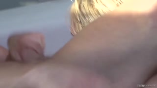 Dakota Skye gets sweaty in anal and handjob scene - the best porn without registration 1PORNO.NET