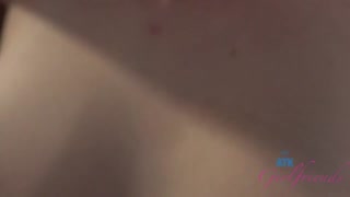 Emma Evins POV Fuck with Sex Toys and Creampie - pornografi terbaik tanpa pendaftaran 1PORNO.NET