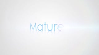 Hot mature British Amy takes big cock - die beste Pornografie ohne Registrierung 1PORNO.NET