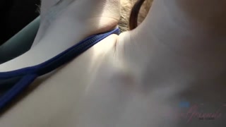 Amateur Tattooed Babe Joseline Kelly - Ass or Pussy, Which is Better? - the best porn without registration 1PORNO.NET