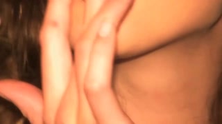 Beautiful Classy Chichi Teasing Herself - the best porn without registration 1PORNO.NET