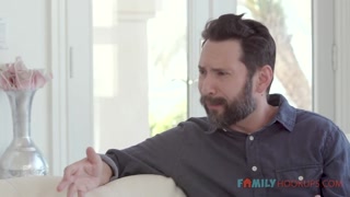 Stepfamily Fun: Gizelle Blanco's Wild Social Media Shoot - the best porn without registration 1PORNO.NET