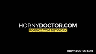 Brunette bombshell Chloe Lamour in naughty medical scene - die beste Pornografie ohne Registrierung 1PORNO.NET
