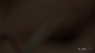 Lingerie Redhead Gets Pink Toy Orgasm - free porn on 1PORNO.NET