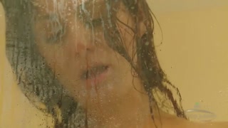 Alexis Silver Steamy Shower Fuck - the best porn without registration 1PORNO.NET