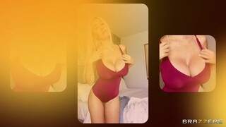 Blonde babe gets her ass fingered and deepthroated - 无需注册的最佳色情内容 1PORNO.NET