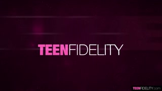 Hardcore Teen Action: Make 'Em Sweat #20 - pornografi terbaik tanpa pendaftaran 1PORNO.NET