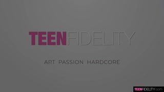 Innocent Little Slut Creampied - o melhor pornô sem registro 1PORNO.NET