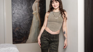 Ryan Madison Punishes Teen Remi Raw Deep - najlepsze porno bez rejestracji 1PORNO.NET