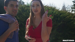 Best Big Natural Tits Pickup - 无需注册的最佳色情内容 1PORNO.NET