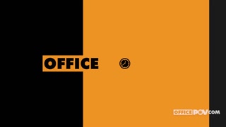 Meeting Room Anal: Angie Lynx Gets Pounded - die beste Pornografie ohne Registrierung 1PORNO.NET