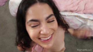 Hairy Latina Angel Gostosa Asks For It - den bästa pornon utan registrering 1PORNO.NET