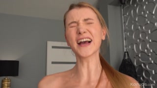 Ivi Rein: Young Wet Housewife - nejlepší porno bez registrace 1PORNO.NET