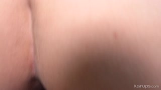 Cherry Gwendolyn Teaches Her Curves in POV BJ - 登録不要の最高のポルノ 1PORNO.NET