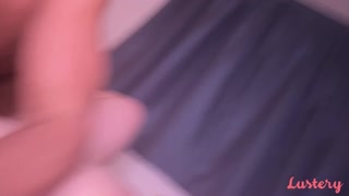 Making Sexy Memories with Violet and Malcolm - the best porn without registration 1PORNO.NET