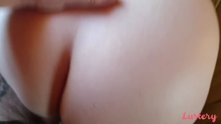 Tease Me, Touch Me, Taste Me – Deep Throat & Cum Swallow - de beste porno zonder registratie 1PORNO.NET