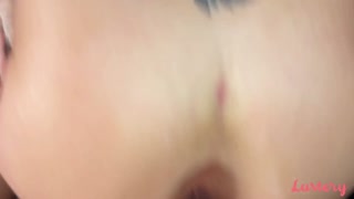 Hot Sofa Sex Sesh: Robyn and Oliver Go Wild - the best porn without registration 1PORNO.NET