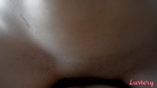 High Exposure: Mi's Vibe Tease and Soft Moans - de beste porno zonder registratie 1PORNO.NET