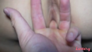 Rip and Holly Jack Off Together Until Cumshot - the best porn without registration 1PORNO.NET