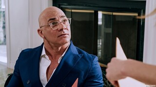 Christian Clay Fucks Entitled Addison Vodka Doggy - den bästa pornon utan registrering 1PORNO.NET