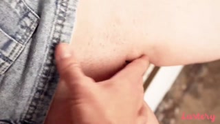 Arden Curly Hair Tommy Tattoo Public Flashing - найкраще порно без реєстрації 1PORNO.NET