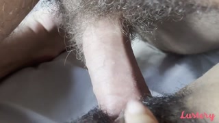 Two Birds: Ducky and Ravyn Kiss, Finger and Cum Hard on the Sofa - najlepsze porno bez rejestracji 1PORNO.NET