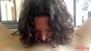 Mav Makes Joey Lee Soak the Bed - the best porn without registration 1PORNO.NET