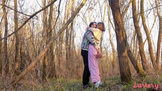 Tadzio and Irenka: Outdoor Handjob and Milking - बिना पंजीकरण के सर्वश्रेष्ठ पोर्न 1PORNO.NET