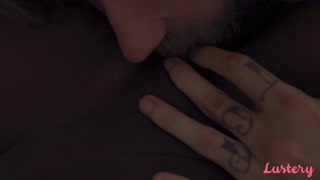 Annika And Johnny Get Close: His POV - 登録不要の最高のポルノ 1PORNO.NET