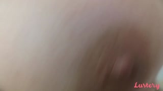 Horny Housemates: Alexa and Angira Get Naughty - cel mai bun pornograf fără înregistrare 1PORNO.NET