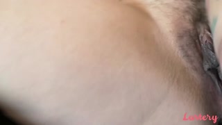 Male POV Training Play: Desmond Teaches Silvia Anal - the best porn without registration 1PORNO.NET